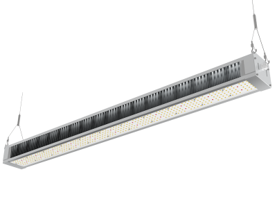 HORTRAYS M5 Series 320W LED Supplemental Light